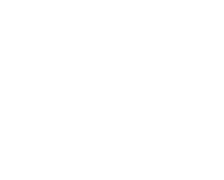 GOCASA