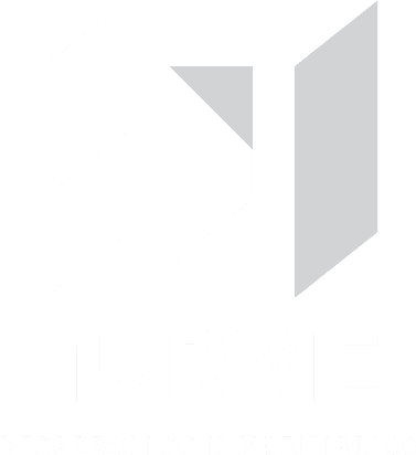 Grupo Turme